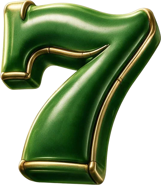 Seven