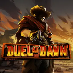 Duel at Dawn