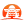 AmigoGaming
